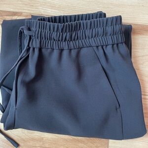 J. Crew Business Sweatpants. Size 0